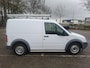 Ford Transit Connect T200S 1.8 TDCi Economy Edition km 78546 apk 23-06-2027