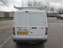 Ford Transit Connect T200S 1.8 TDCi Economy Edition km 78546 apk 23-06-2027