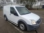 Ford Transit Connect T200S 1.8 TDCi Economy Edition km 78546 apk 23-06-2027