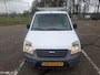 Ford Transit Connect T200S 1.8 TDCi Economy Edition km 78546 apk 23-06-2027