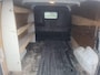 Ford Transit Connect T200S 1.8 TDCi Economy Edition km 78546 apk 23-06-2027