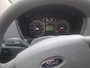 Ford Transit Connect T200S 1.8 TDCi Economy Edition km 78546 apk 23-06-2027