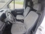 Ford Transit Connect T200S 1.8 TDCi Economy Edition km 78546 apk 23-06-2027