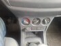 Ford Transit Connect T200S 1.8 TDCi Economy Edition km 78546 apk 23-06-2027