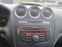 Ford Transit Connect T200S 1.8 TDCi Economy Edition km 78546 apk 23-06-2027