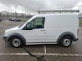 Ford Transit Connect T200S 1.8 TDCi Economy Edition km 78546 apk 23-06-2027