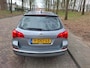 Opel Astra Sports Tourer 1.4 Turbo Edition export ex bpm apk 1-2027