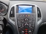 Opel Astra Sports Tourer 1.4 Turbo Edition export ex bpm apk 1-2027