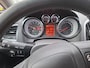 Opel Astra Sports Tourer 1.4 Turbo Edition export ex bpm apk 1-2027