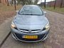 Opel Astra Sports Tourer 1.4 Turbo Edition export ex bpm apk 1-2027