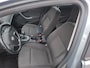 Opel Astra Sports Tourer 1.4 Turbo Edition export ex bpm apk 1-2027