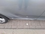 Opel Astra Sports Tourer 1.4 Turbo Edition export ex bpm apk 1-2027