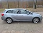 Opel Astra Sports Tourer 1.4 Turbo Edition export ex bpm apk 1-2027