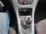 Opel Astra Sports Tourer 1.4 Turbo Edition export ex bpm apk 1-2027