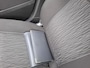 Opel Astra Sports Tourer 1.4 Turbo Edition export ex bpm apk 1-2027