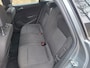 Opel Astra Sports Tourer 1.4 Turbo Edition export ex bpm apk 1-2027