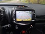 Peugeot 108 1.0 e-VTi GT-Line km 44434 km, apk 2-2027