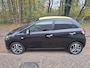 Peugeot 108 1.0 e-VTi GT-Line km 44434 km, apk 2-2027