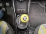 Peugeot 108 1.0 e-VTi GT-Line km 44434 km, apk 2-2027