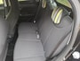 Peugeot 108 1.0 e-VTi GT-Line km 44434 km, apk 2-2027