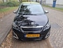 Peugeot 108 1.0 e-VTi GT-Line km 44434 km, apk 2-2027