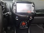 Peugeot 108 1.0 e-VTi GT-Line km 44434 km, apk 2-2027