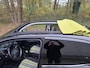 Peugeot 108 1.0 e-VTi GT-Line km 44434 km, apk 2-2027