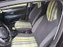 Peugeot 108 1.0 e-VTi GT-Line km 44434 km, apk 2-2027