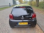 Peugeot 108 1.0 e-VTi GT-Line km 44434 km, apk 2-2027