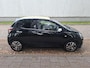 Peugeot 108 1.0 e-VTi GT-Line km 44434 km, apk 2-2027