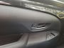 Peugeot 108 1.0 e-VTi GT-Line km 44434 km, apk 2-2027