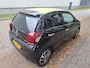 Peugeot 108 1.0 e-VTi GT-Line km 44434 km, apk 2-2027