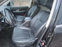 SsangYong Rexton RX 200 e-XDI Sapphire HD apk 19-12-2026