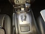 SsangYong Rexton RX 200 e-XDI Sapphire HD apk 19-12-2026