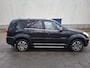 SsangYong Rexton RX 200 e-XDI Sapphire HD apk 19-12-2026