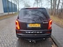 SsangYong Rexton RX 200 e-XDI Sapphire HD apk 19-12-2026