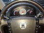 SsangYong Rexton RX 200 e-XDI Sapphire HD apk 19-12-2026