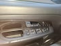 SsangYong Rexton RX 200 e-XDI Sapphire HD apk 19-12-2026