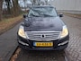 SsangYong Rexton RX 200 e-XDI Sapphire HD apk 19-12-2026