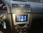 SsangYong Rexton RX 200 e-XDI Sapphire HD apk 19-12-2026