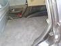 SsangYong Rexton RX 200 e-XDI Sapphire HD apk 19-12-2026