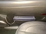 SsangYong Rexton RX 200 e-XDI Sapphire HD apk 19-12-2026