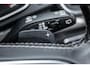 Audi SQ5 3.0 TFSI Quattro | PANO | B&O | LUCHTV. | TREKHAAK | DUBBELGLAS | RS-ZETELS