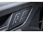 Audi SQ5 3.0 TFSI Quattro | PANO | B&O | LUCHTV. | TREKHAAK | DUBBELGLAS | RS-ZETELS