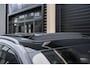 Audi SQ5 3.0 TFSI Quattro | PANO | B&O | LUCHTV. | TREKHAAK | DUBBELGLAS | RS-ZETELS