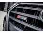 Audi SQ5 3.0 TFSI Quattro | PANO | B&O | LUCHTV. | TREKHAAK | DUBBELGLAS | RS-ZETELS