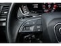 Audi SQ5 3.0 TFSI Quattro | PANO | B&O | LUCHTV. | TREKHAAK | DUBBELGLAS | RS-ZETELS