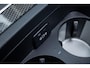 Audi SQ5 3.0 TFSI Quattro | PANO | B&O | LUCHTV. | TREKHAAK | DUBBELGLAS | RS-ZETELS