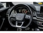 Audi SQ5 3.0 TFSI Quattro | PANO | B&O | LUCHTV. | TREKHAAK | DUBBELGLAS | RS-ZETELS
