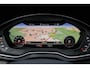 Audi SQ5 3.0 TFSI Quattro | PANO | B&O | LUCHTV. | TREKHAAK | DUBBELGLAS | RS-ZETELS